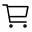 Cart