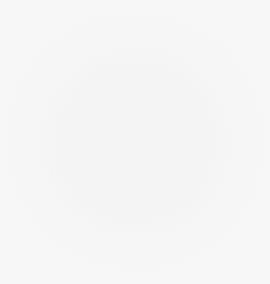Ellipse2