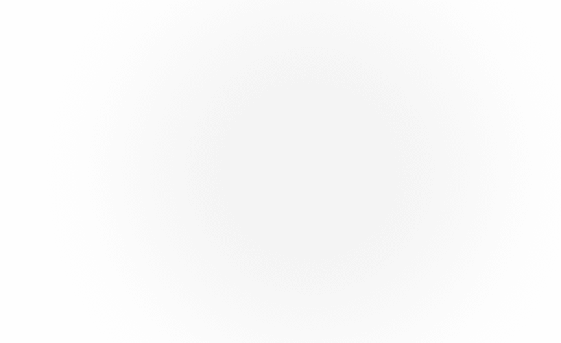Ellipse