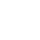 24/7 CUSTOMER SERVICE