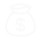 25k
