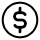 33k