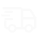 FREE AND FAST DELIVERY